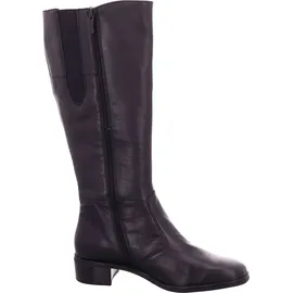 ARA Damen schwarz, 41 EU - 41