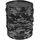 Nike Dri-Fit Wrap 2.0 printed schwarz TU