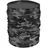 Nike Dri-Fit Wrap 2.0 printed schwarz TU