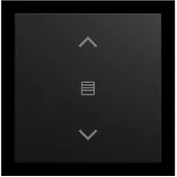 Busch-Jaeger Abdeckung LFJW/A.1.55.11-915