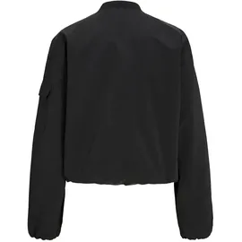 Jjxx Übergangsjacke in Schwarz | Gr.: M