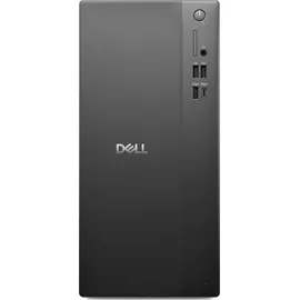 Dell Desktop-PC Intel Core i5-14400 4,6 GHz 16 GB RAM 1 TB SSD