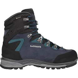 Lowa Lavena EVO GTX Ws navy/petrol (6974) 39,5