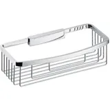 Avenarius Universal Duschkorb, 9014010010,