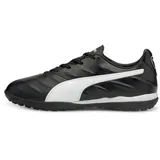 Puma King Pro 21 TT puma black/puma white 42