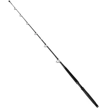 Williamson Sodwana 5'5 50-80 1P