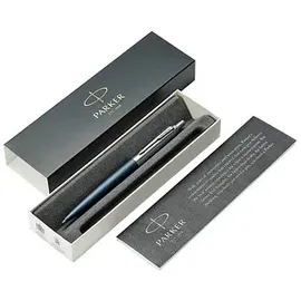Parker Kugelschreiber Basic Blau 1,0 mm 1 St.