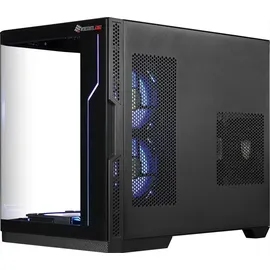kiebel.de Curve Gaming-PC AMD Ryzen 9 5950X 4,9 GHz 64 GB RAM 2 TB SSD GeForce RTX 5060 Win 11