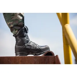 Haix Ranger GSG9-X