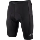 O'Neal MTB Inner Shorts, black
