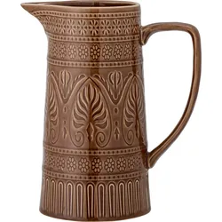 Rani Kanne 1,6 l