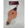 ACTIVA 17250 Blasebalg
