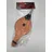 ACTIVA 17250 Blasebalg