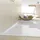 Villeroy & Boch Futurion Flat Rechteck-Duschwanne, UDQ0900FFL1V-01,