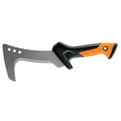 Hippe CL-501 Solid