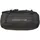 Patagonia Black Hole Duffel 55 l Schwarz