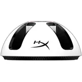HyperX ChargePlay Quad 2 Ladestation Rot Nintendo Switch