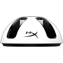 HyperX ChargePlay Quad 2 Ladestation Rot Nintendo Switch