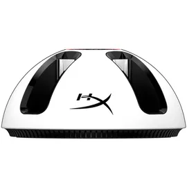HyperX ChargePlay Quad 2 Ladestation Rot Nintendo Switch