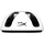 HyperX ChargePlay Quad 2 Ladestation Rot Nintendo Switch
