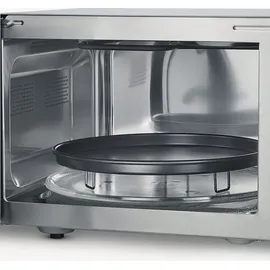 Severin MW 7774