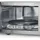 Severin MW 7774