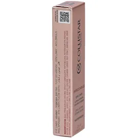 Collistar Impeccabile Eye Liner langanhaltender wasserfester Eyeliner Farbton Brown 2.5 ml