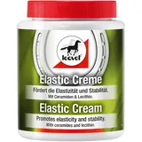 Leovet Huflab Elastic Creme 750 ml