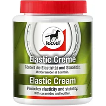 Leovet Huflab Elastic Creme 750 ml