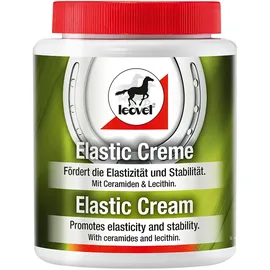 Leovet Huflab Elastic Creme 750 ml