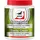 Leovet Huflab Elastic Creme 750 ml