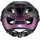 Uvex Quatro Integrale Tocsen 52-57 cm mystic/fuchsia mat