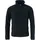 Clique Basic Polar Fleecejacke Herren 99 schwarz 3XL