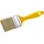 Schuller Flachpinsel Mercato M 40mm 40mm