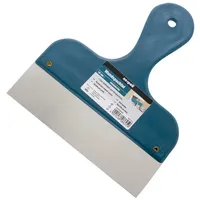 Nespoli Flächenspachtel 18 cm
