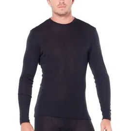 Icebreaker 175 Everyday Longsleeve (Größe M