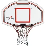 V3Tec Basketballkorb mit Zielbrett