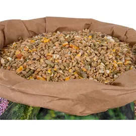 deukavallo Freiland-Mix Hühner 10 kg