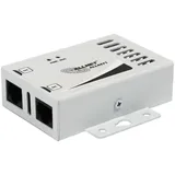 Allnet CO2-Kohlendioxid-Sensor/Temperatur/Feuchte 3in1 ALL4471
