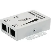 Allnet CO2-Kohlendioxid-Sensor/Temperatur/Feuchte 3in1 ALL4471