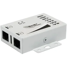 Allnet CO2-Kohlendioxid-Sensor/Temperatur/Feuchte 3in1 ALL4471