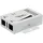 Allnet CO2-Kohlendioxid-Sensor/Temperatur/Feuchte 3in1 ALL4471