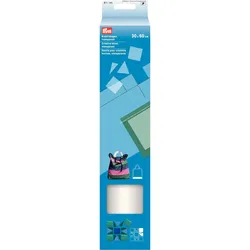 Prym Kreativbogen