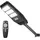 Sygonix SY-5984528 LED-Straßenlicht SMD LED Schwarz
