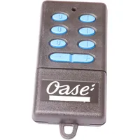 OASE Handsender FM-Master