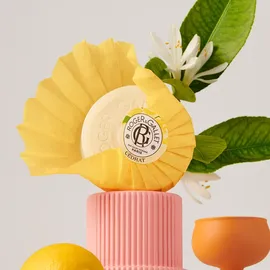 Roger & Gallet Cedrat Seife 100 g