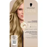 Schwarzkopf Haarfarbe 8-0 Natürliches Blond