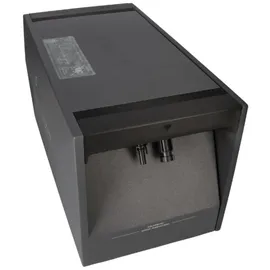 Anker Solix E1600