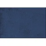 Wash+Dry Original 120 x 180 cm navy