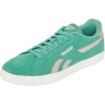 Reebok Court Retro Grün Damen 42